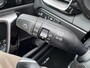 Kia Ceed 1.5 T-GDi GT-PlusLine , Eerste Eigenaar, Schuif/Kanteldak, Elektrische Stoelen, Stoel/Stuurverwarming, JBL, Enz...