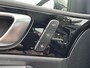 Kia Ceed 1.5 T-GDi GT-PlusLine , Eerste Eigenaar, Schuif/Kanteldak, Elektrische Stoelen, Stoel/Stuurverwarming, JBL, Enz...
