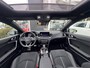 Kia Ceed 1.5 T-GDi GT-PlusLine , Eerste Eigenaar, Schuif/Kanteldak, Elektrische Stoelen, Stoel/Stuurverwarming, JBL, Enz...