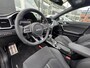Kia Ceed 1.5 T-GDi GT-PlusLine , Eerste Eigenaar, Schuif/Kanteldak, Elektrische Stoelen, Stoel/Stuurverwarming, JBL, Enz...