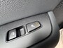 Kia Ceed 1.5 T-GDi GT-PlusLine , Eerste Eigenaar, Schuif/Kanteldak, Elektrische Stoelen, Stoel/Stuurverwarming, JBL, Enz...
