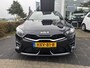Kia Ceed 1.5 T-GDi GT-PlusLine , Eerste Eigenaar, Schuif/Kanteldak, Elektrische Stoelen, Stoel/Stuurverwarming, JBL, Enz...