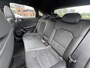 Kia Ceed 1.5 T-GDi GT-PlusLine , Eerste Eigenaar, Schuif/Kanteldak, Elektrische Stoelen, Stoel/Stuurverwarming, JBL, Enz...