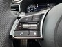 Kia Ceed 1.5 T-GDi GT-PlusLine , Eerste Eigenaar, Schuif/Kanteldak, Elektrische Stoelen, Stoel/Stuurverwarming, JBL, Enz...
