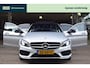 Mercedes-Benz C-klasse 180 CDI Sport Edition NAV|PANO|AMG|CAM