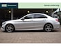 Mercedes-Benz C-klasse 180 CDI Sport Edition NAV|PANO|AMG|CAM