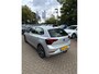 Volkswagen Polo 1.0 TSI Life / Navigatie / Trekhaak / PDC / Adaptive Cruise / Carplay / Nieuw model!