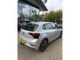 Volkswagen Polo 1.0 TSI Life / Navigatie / Trekhaak / PDC / Adaptive Cruise / Carplay / Nieuw model!
