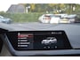 BMW 1-Serie 118i High Executive Edition - Pano|Trekhaak|Camera|Leer|Carplay