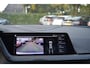 BMW 1-Serie 118i High Executive Edition - Pano|Trekhaak|Camera|Leer|Carplay