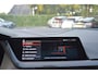 BMW 1-Serie 118i High Executive Edition - Pano|Trekhaak|Camera|Leer|Carplay