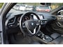 BMW 1-Serie 118i High Executive Edition - Pano|Trekhaak|Camera|Leer|Carplay
