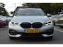 BMW 1-Serie 118i High Executive Edition - Pano|Trekhaak|Camera|Leer|Carplay