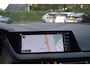 BMW 1-Serie 118i High Executive Edition - Pano|Trekhaak|Camera|Leer|Carplay