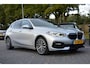 BMW 1-Serie 118i High Executive Edition - Pano|Trekhaak|Camera|Leer|Carplay