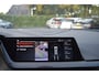 BMW 1-Serie 118i High Executive Edition - Pano|Trekhaak|Camera|Leer|Carplay