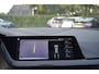 BMW 1-Serie 118i High Executive Edition - Pano|Trekhaak|Camera|Leer|Carplay
