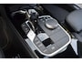 BMW 1-Serie 118i High Executive Edition - Pano|Trekhaak|Camera|Leer|Carplay