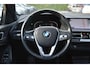 BMW 1-Serie 118i High Executive Edition - Pano|Trekhaak|Camera|Leer|Carplay