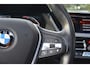 BMW 1-Serie 118i High Executive Edition - Pano|Trekhaak|Camera|Leer|Carplay