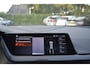 BMW 1-Serie 118i High Executive Edition - Pano|Trekhaak|Camera|Leer|Carplay