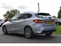 BMW 1-Serie 118i High Executive Edition - Pano|Trekhaak|Camera|Leer|Carplay