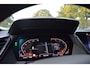 BMW 1-Serie 118i High Executive Edition - Pano|Trekhaak|Camera|Leer|Carplay