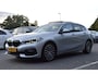 BMW 1-Serie 118i High Executive Edition - Pano|Trekhaak|Camera|Leer|Carplay