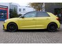 Audi A1 Sportback 35 TFSI S-line 3x 150 PK DSG Navi/Led/18"/Carplay/Wint/Two-tone