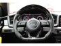 Audi A1 Sportback 35 TFSI S-line 3x 150 PK DSG Navi/Led/18"/Carplay/Wint/Two-tone