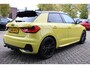 Audi A1 Sportback 35 TFSI S-line 3x 150 PK DSG Navi/Led/18"/Carplay/Wint/Two-tone