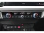 Audi A1 Sportback 35 TFSI S-line 3x 150 PK DSG Navi/Led/18"/Carplay/Wint/Two-tone