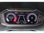 Audi A1 Sportback 35 TFSI S-line 3x 150 PK DSG Navi/Led/18"/Carplay/Wint/Two-tone