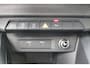 Audi A1 Sportback 35 TFSI S-line 3x 150 PK DSG Navi/Led/18"/Carplay/Wint/Two-tone