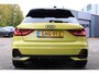 Audi A1 Sportback 35 TFSI S-line 3x 150 PK DSG Navi/Led/18"/Carplay/Wint/Two-tone