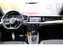 Audi A1 Sportback 35 TFSI S-line 3x 150 PK DSG Navi/Led/18"/Carplay/Wint/Two-tone