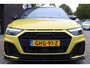 Audi A1 Sportback 35 TFSI S-line 3x 150 PK DSG Navi/Led/18"/Carplay/Wint/Two-tone