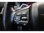 BMW 5-Serie Touring 530d M Sport Upgrade Edition |Pano|Vol opties|