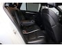 BMW 5-Serie Touring 530d M Sport Upgrade Edition |Pano|Vol opties|