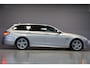 BMW 5-Serie Touring 530d M Sport Upgrade Edition |Pano|Vol opties|