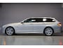 BMW 5-Serie Touring 530d M Sport Upgrade Edition |Pano|Vol opties|