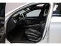 BMW 5-Serie Touring 530d M Sport Upgrade Edition |Pano|Vol opties|