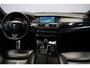 BMW 5-Serie Touring 530d M Sport Upgrade Edition |Pano|Vol opties|