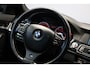BMW 5-Serie Touring 530d M Sport Upgrade Edition |Pano|Vol opties|
