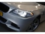 BMW 5-Serie Touring 530d M Sport Upgrade Edition |Pano|Vol opties|