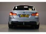 BMW 5-Serie Touring 530d M Sport Upgrade Edition |Pano|Vol opties|