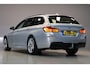 BMW 5-Serie Touring 530d M Sport Upgrade Edition |Pano|Vol opties|