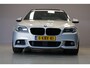 BMW 5-Serie Touring 530d M Sport Upgrade Edition |Pano|Vol opties|