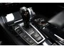 BMW 5-Serie Touring 530d M Sport Upgrade Edition |Pano|Vol opties|