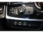 BMW 5-Serie Touring 530d M Sport Upgrade Edition |Pano|Vol opties|